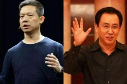 （9分钟科普下）咸阳市工厂的最新招聘信息_哔哩哔哩-2